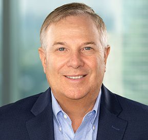 Stephen Riebe Profile Photo